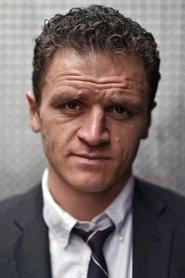 Dean Neistat profile photo