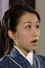 Song Ziying profile photo