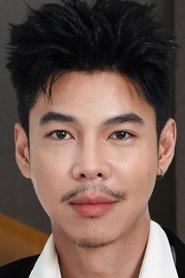 Yosatorn Konglikit profile photo