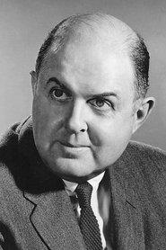 John McGiver profile photo