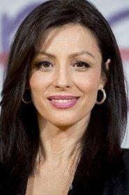 Ana Álvarez profile photo