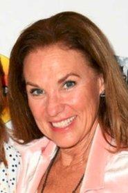 Jackie Gonneau profile photo