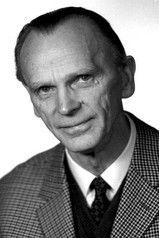 Henryk Borowski profile photo
