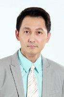 Trakarn Punthumlerdrujee profile photo