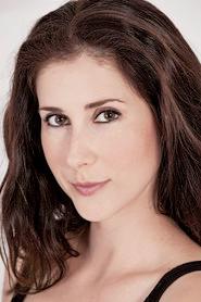 Judit Fekete profile photo