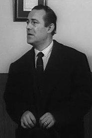 Ramón Durán profile photo
