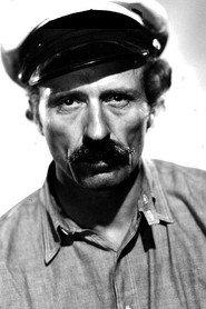 Al Taylor profile photo