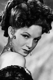 Jean Kent profile photo