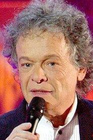 Jean-François Michael profile photo
