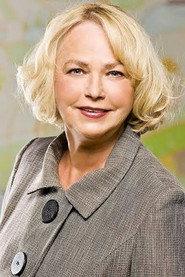 Nijolė Lepeškaitė profile photo