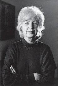 Carole Roussopoulos profile photo