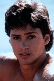 Mitch Gaylord profile photo
