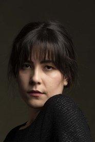 Cansın Şenel profile photo