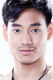 Varot Makaduangkeo profile photo