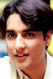 Kunal Singh profile photo