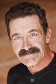 Ben Hall profile photo