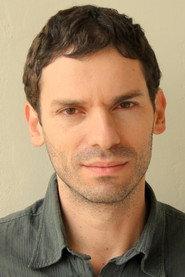 Bruno Perillo profile photo