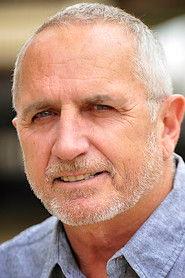 Chris Betts profile photo