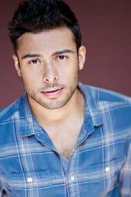 Manolo Herrera profile photo