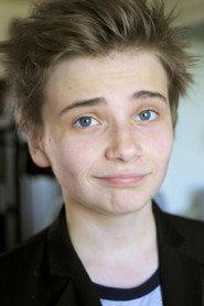 Lukas Laffarge profile photo