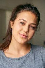 Katharina Scheuba profile photo