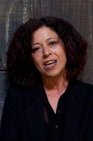 Salwa Nakkara profile photo