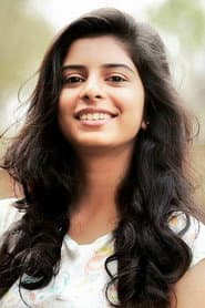 Siddhi Mahajankatti profile photo