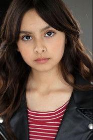 Elizabeth Phoenix Caro profile photo