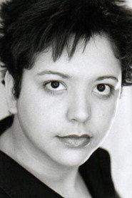 Rachael Black profile photo