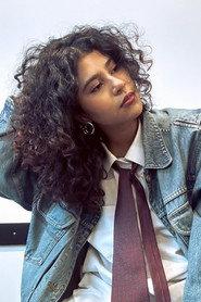 Larissa Diaz profile photo