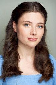Lizzy Cenicola profile photo