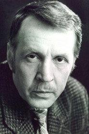 Vladimir Kozlov profile photo