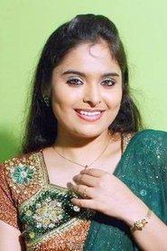 Sajitha Betti profile photo