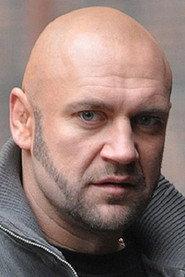 Aleksandr Krasovskiy profile photo