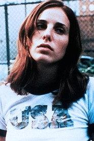 Michele Lockwood profile photo