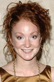 Phoebe Thomas profile photo