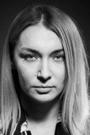 Inna Shevchenko profile photo