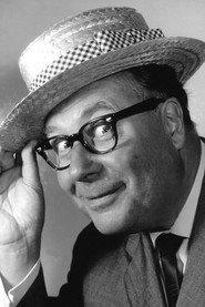 Heinz Erhardt profile photo