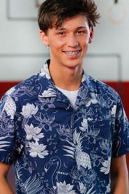 Yip Andjar profile photo