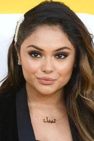 Afshan Azad profile photo