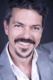 Miguel Hermoso Arnao profile photo