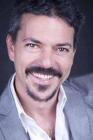 Miguel Hermoso Arnao profile photo