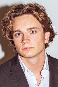 Anton Forsdik profile photo