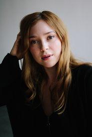 Sofia Banzhaf profile photo