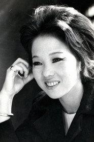Hoki Tokuda profile photo