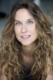 Sophie Baignères profile photo