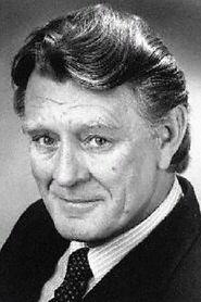 Don Knight profile photo