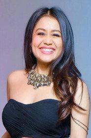 Neha Kakkar profile photo