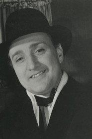 Arne Weel profile photo