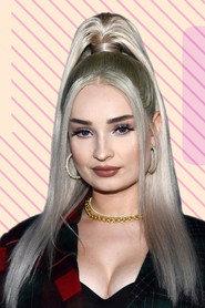 Kim Petras profile photo
